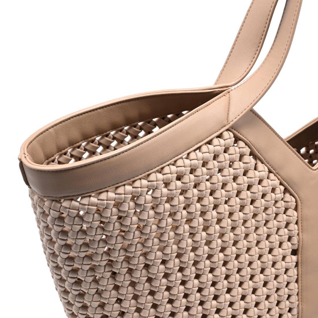 Calypso Tote | Sol and Selene