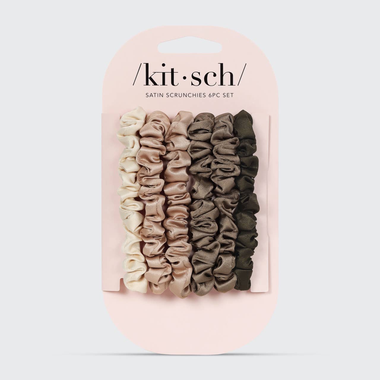 ๐โโ๏ธ Oh Hey, Hair Day | Kit-sch