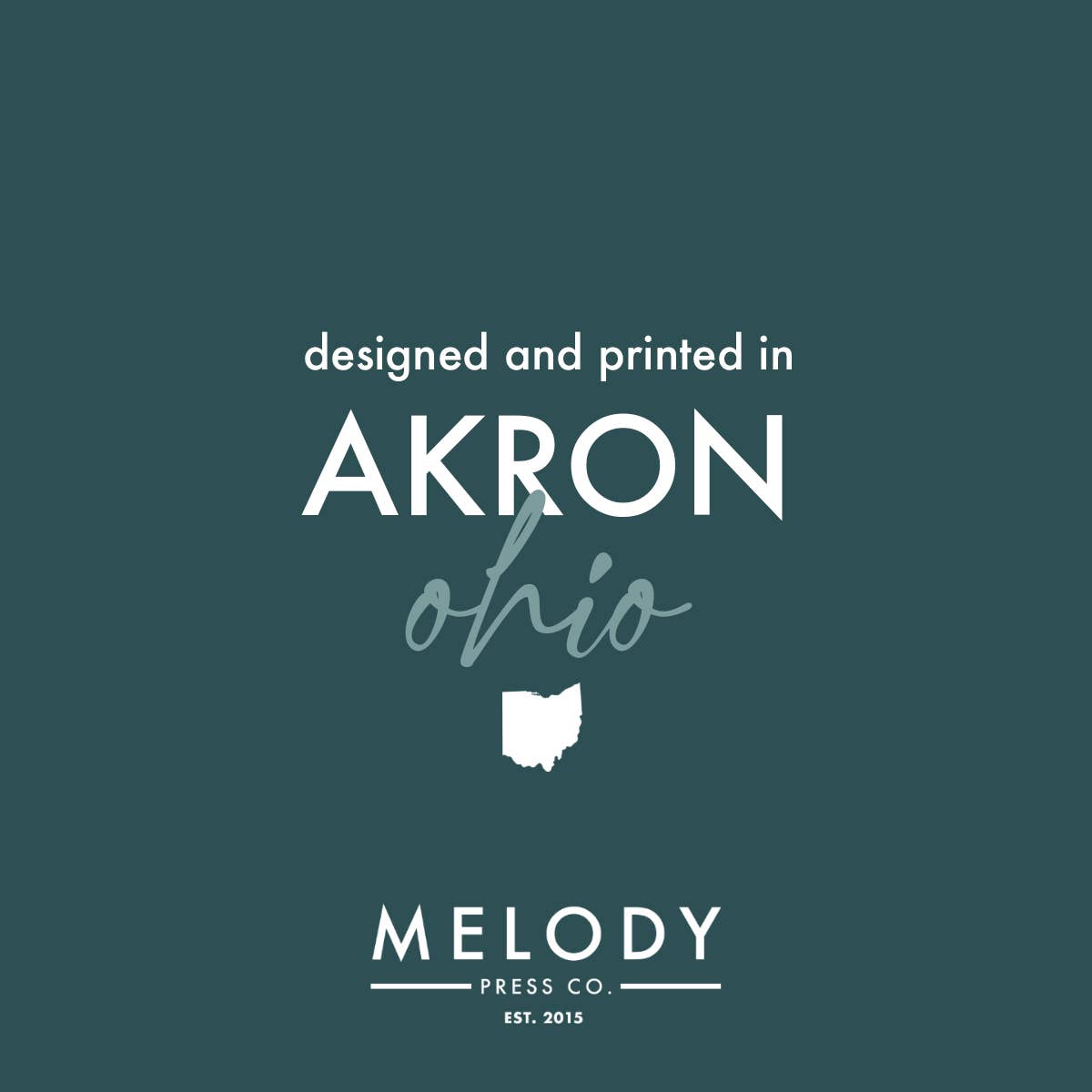 "Sorry Can't Golf Bye " Funny Golf Mug