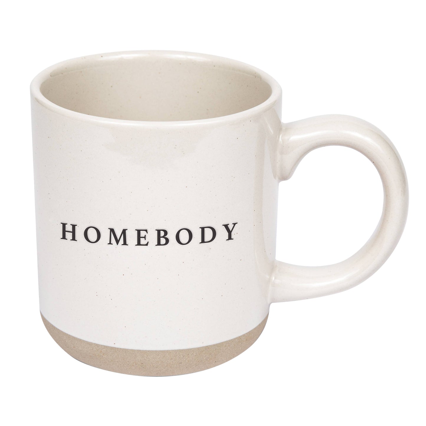 🏠 Oh Hey, Homebody