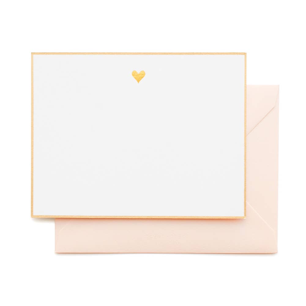 π Oh Hey, I Heart You | Mini Edition