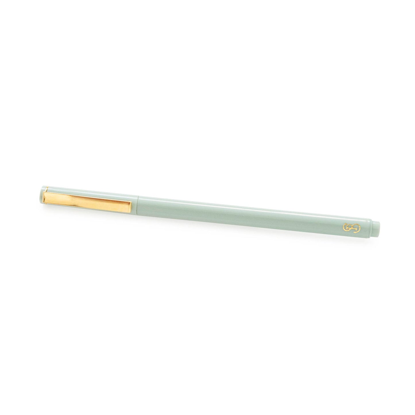 Sugar Paper Office Green Felt Pen