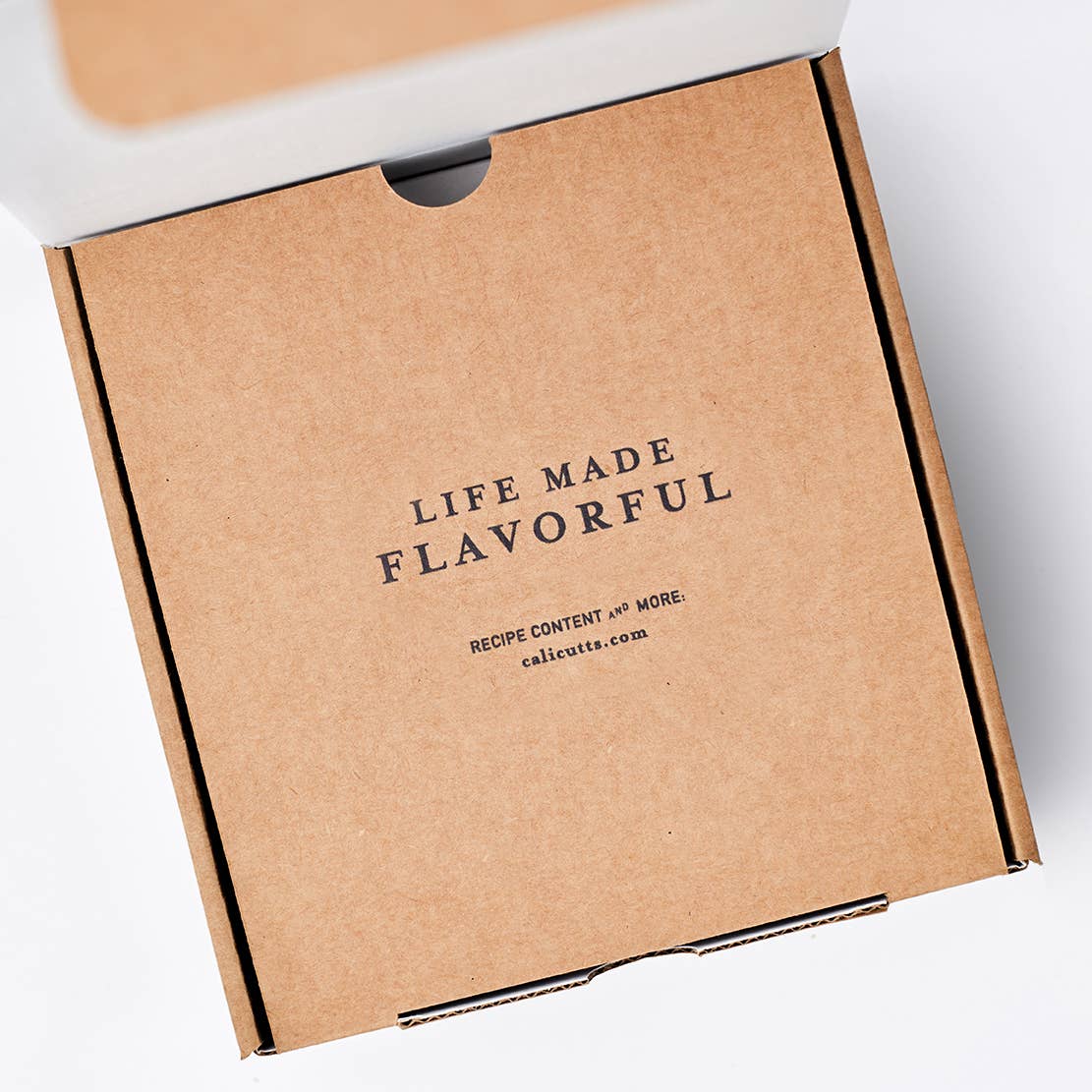 Essentials Spices Gift Set