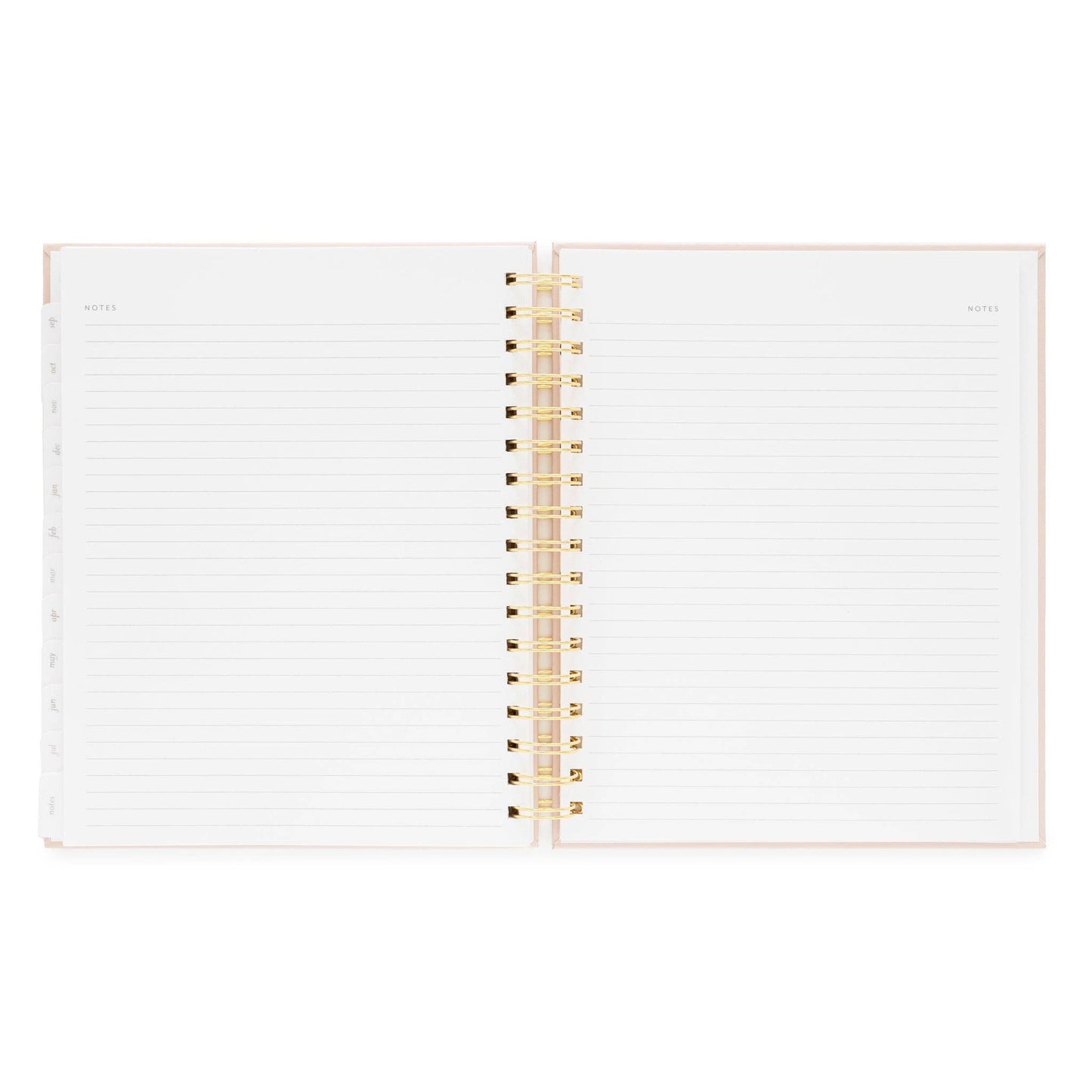 Oh Hey, Stay Organized (And Stylish)