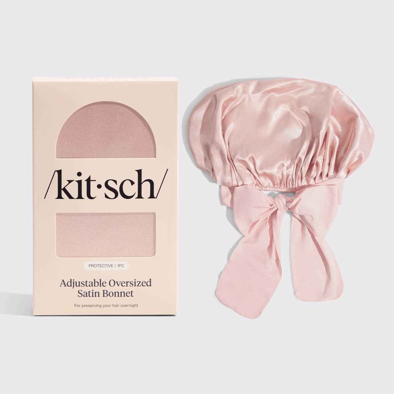 ๐โโ๏ธ Oh Hey, Hair Day | Kit-sch