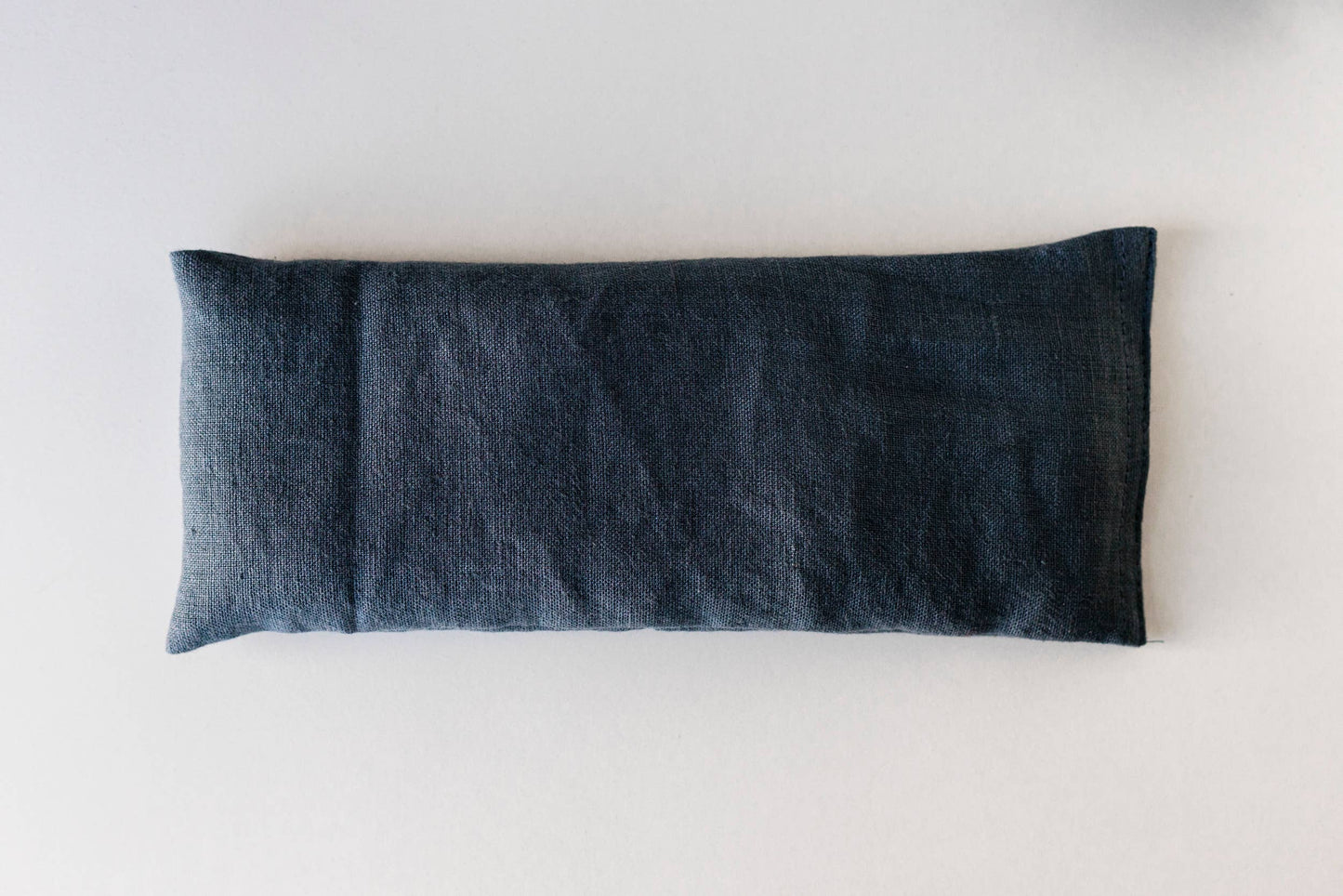 Weighted Eye Pillow | Gardant