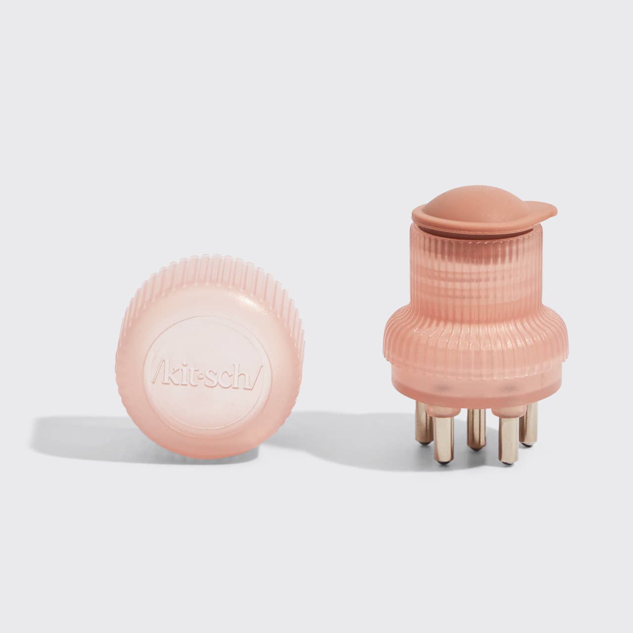 ๐โโ๏ธ Oh Hey, Hair Day | Kit-sch