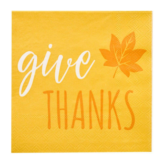 🍂 Oh Hey, Holiday Host