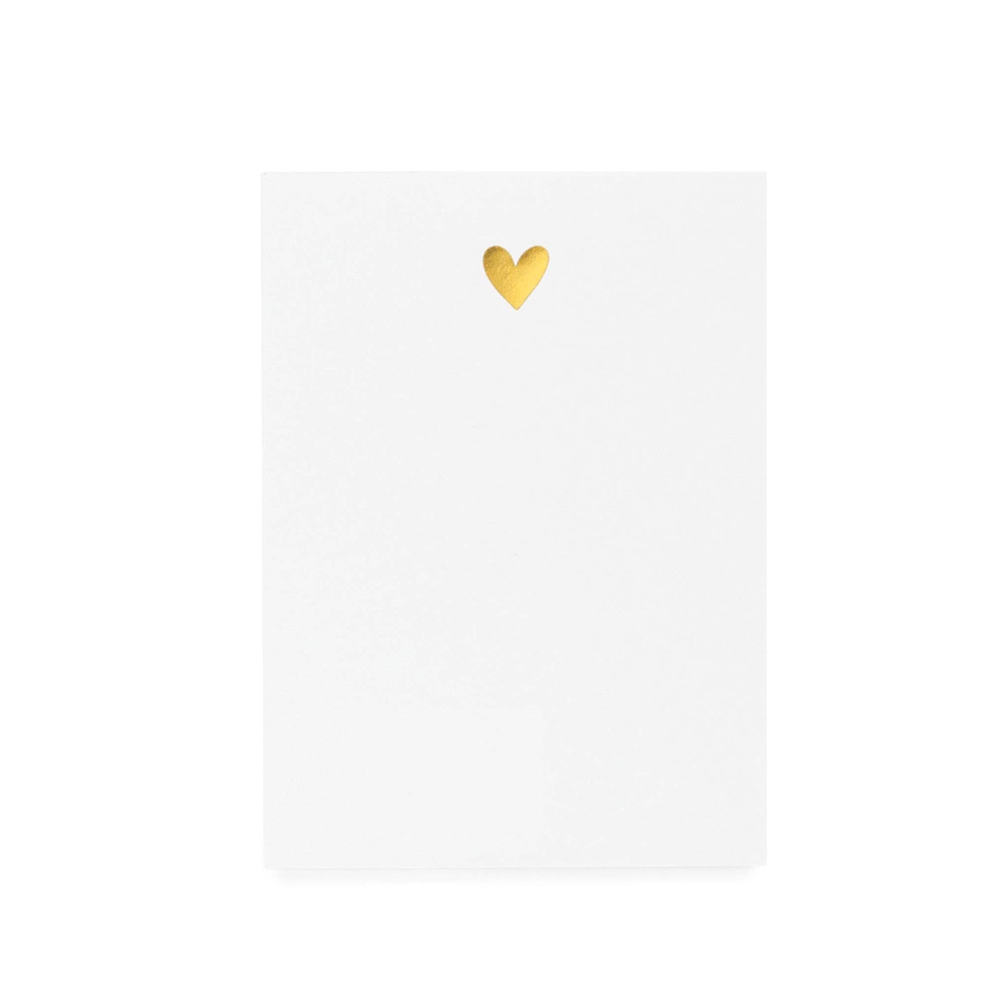 π Oh Hey, I Heart You | Mini Edition