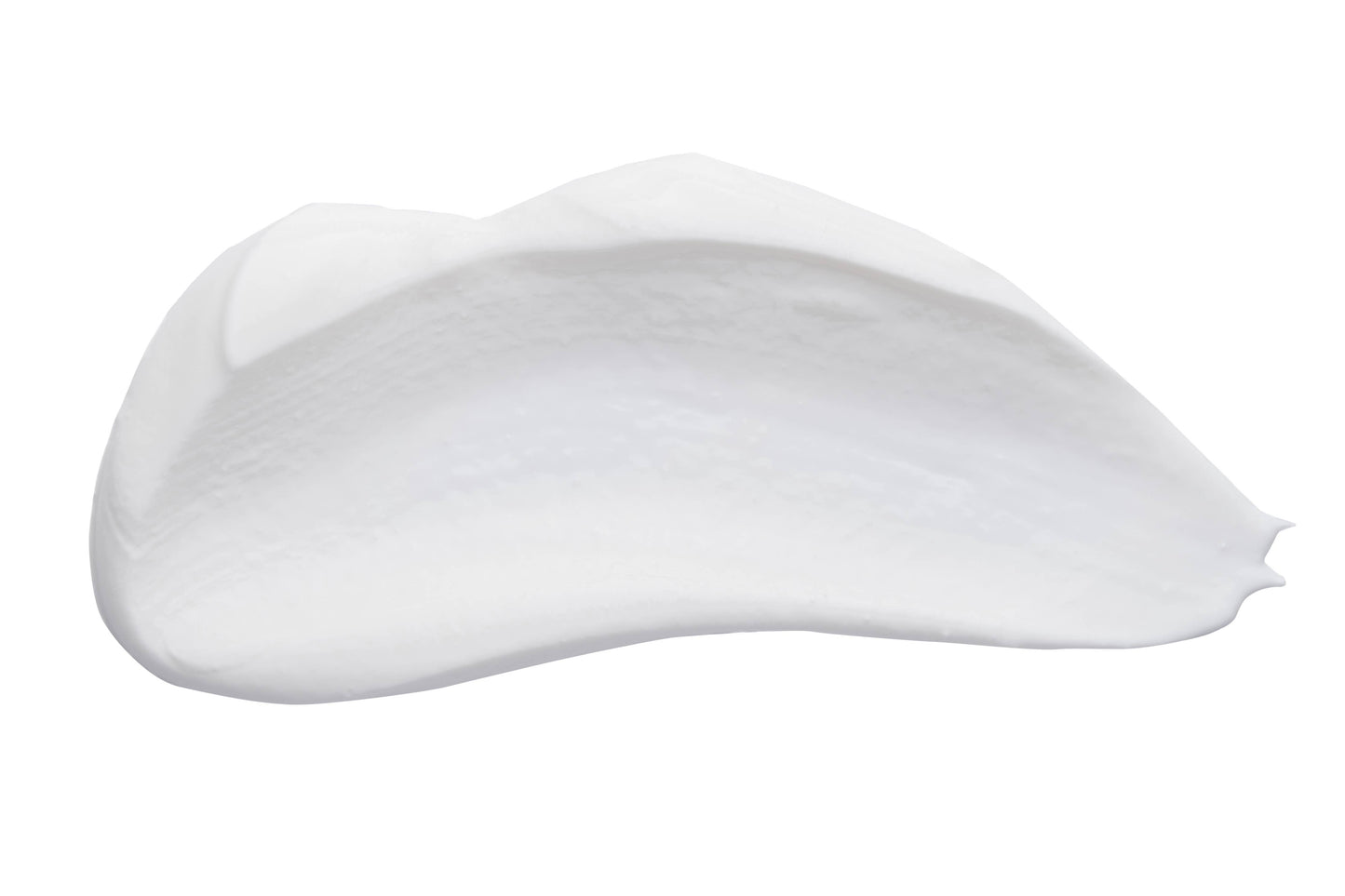 Radish Root Hand Crème Lotion