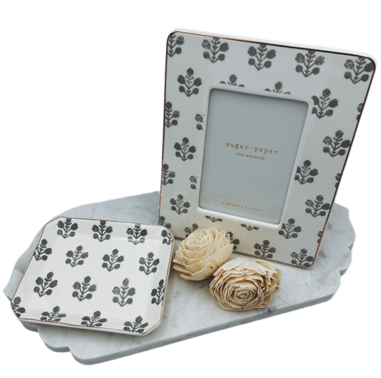 💙 Oh Hey, Simply Lovely