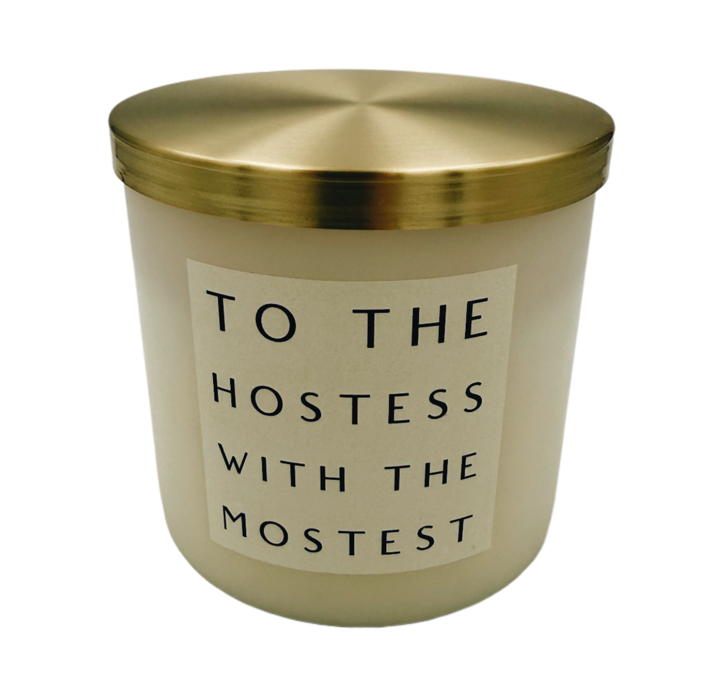 Furbish & Fire Candle Co.
