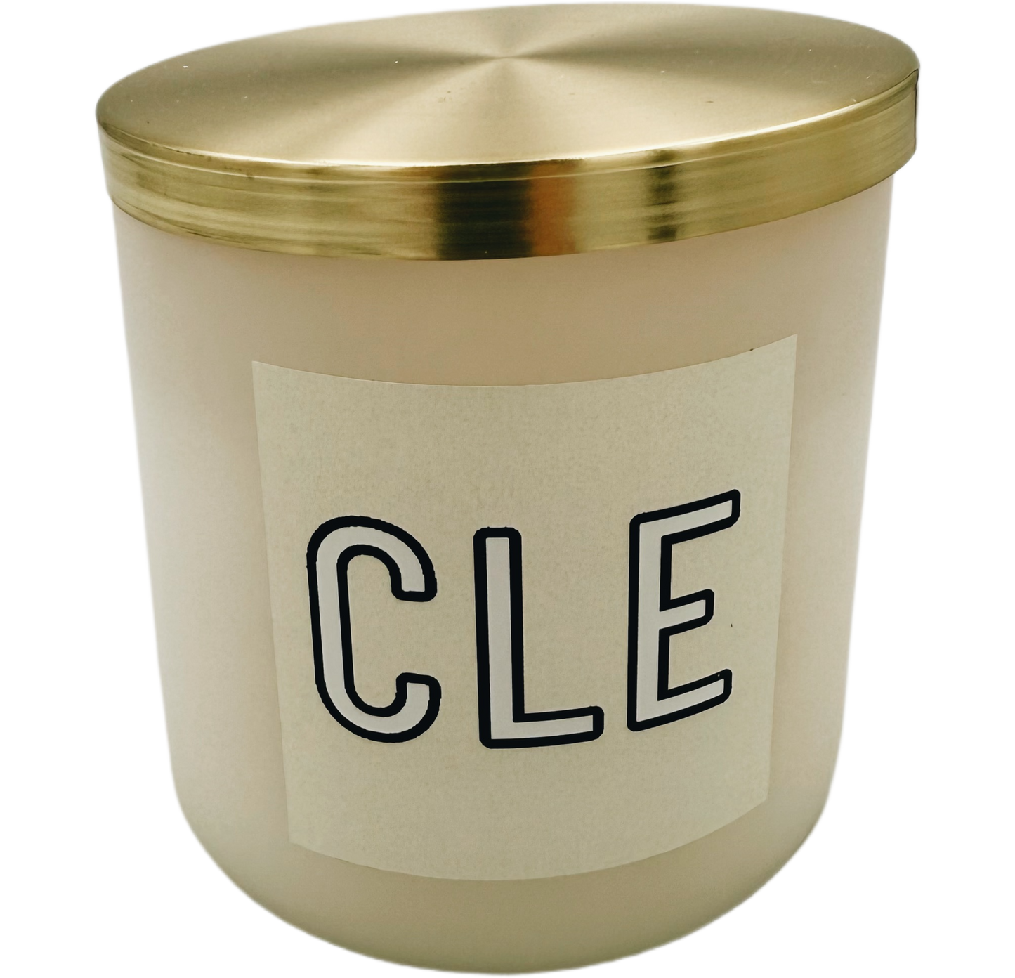 Furbish & Fire Candle Co.