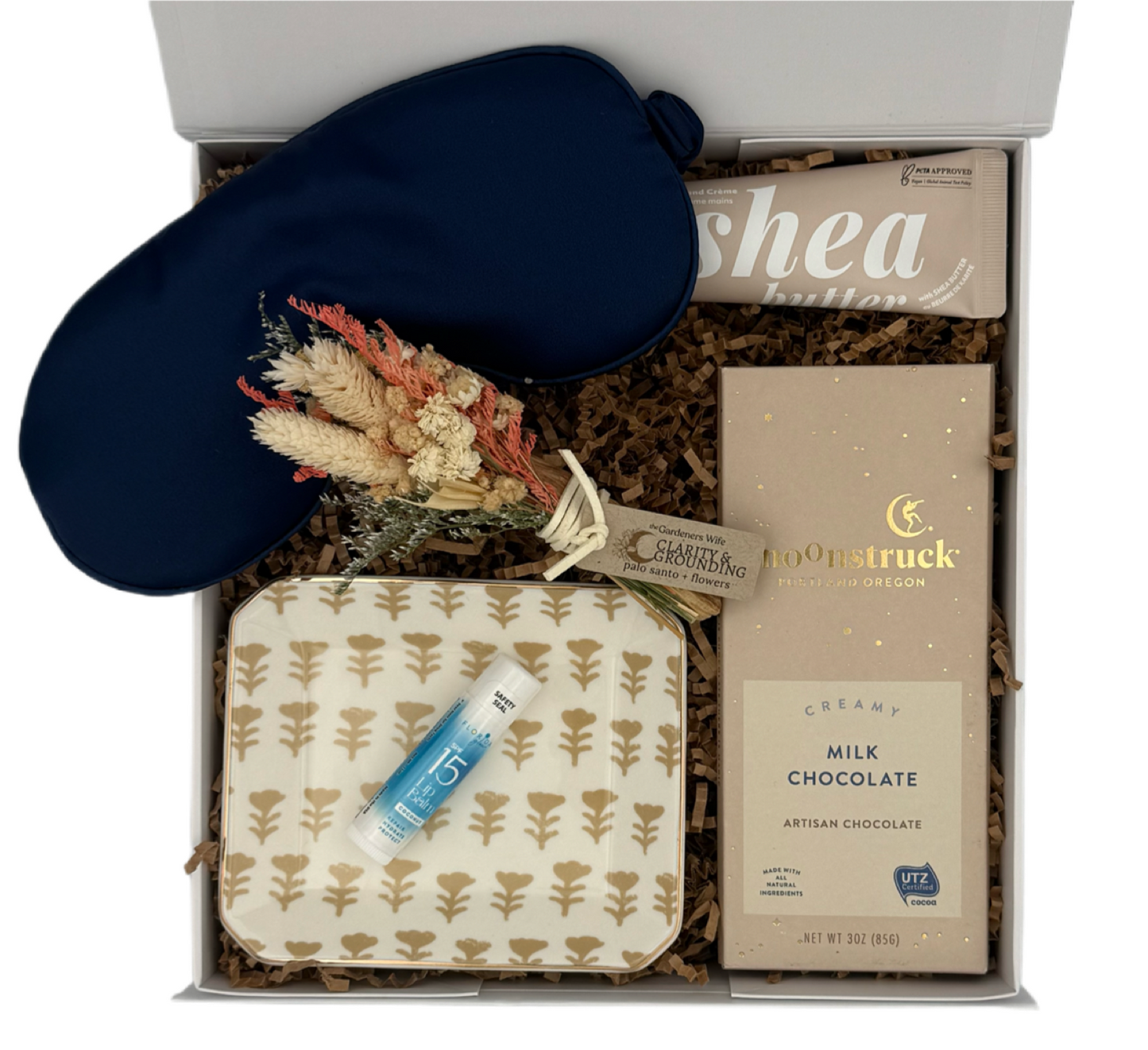 π Oh Hey, Comforts from Mom β A gift that feels like a hug in a box