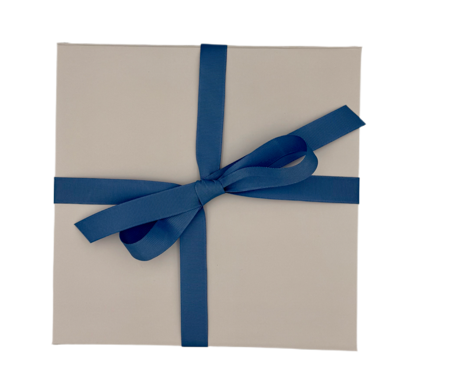 Oh Hey, Get Well Soon 🌼