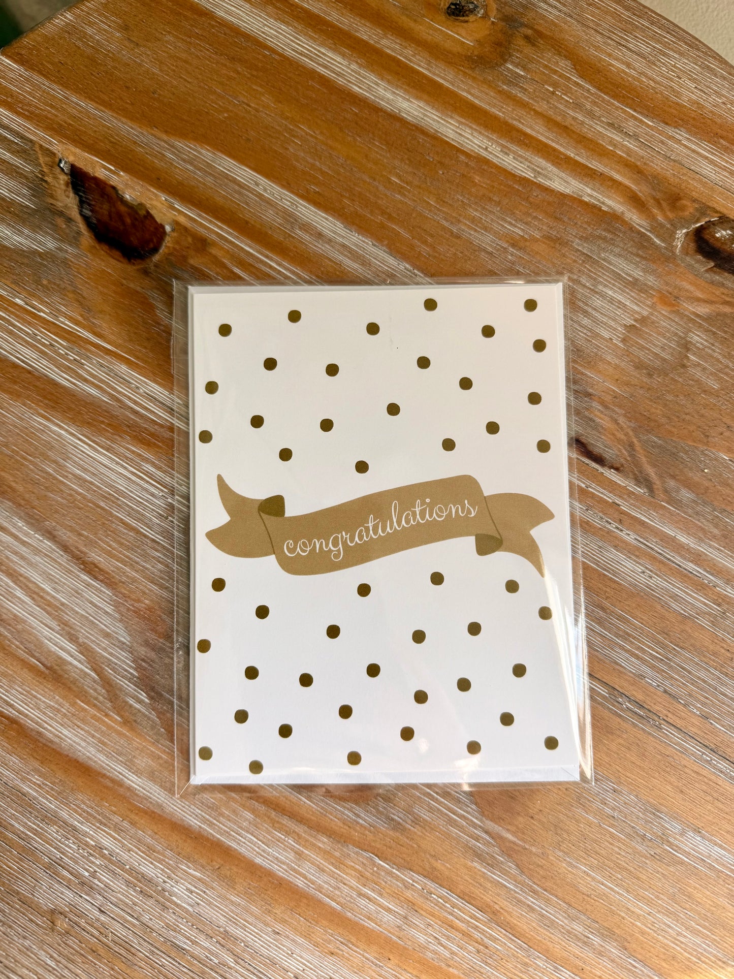 Memorable Moments by Morgan Greeting Cards