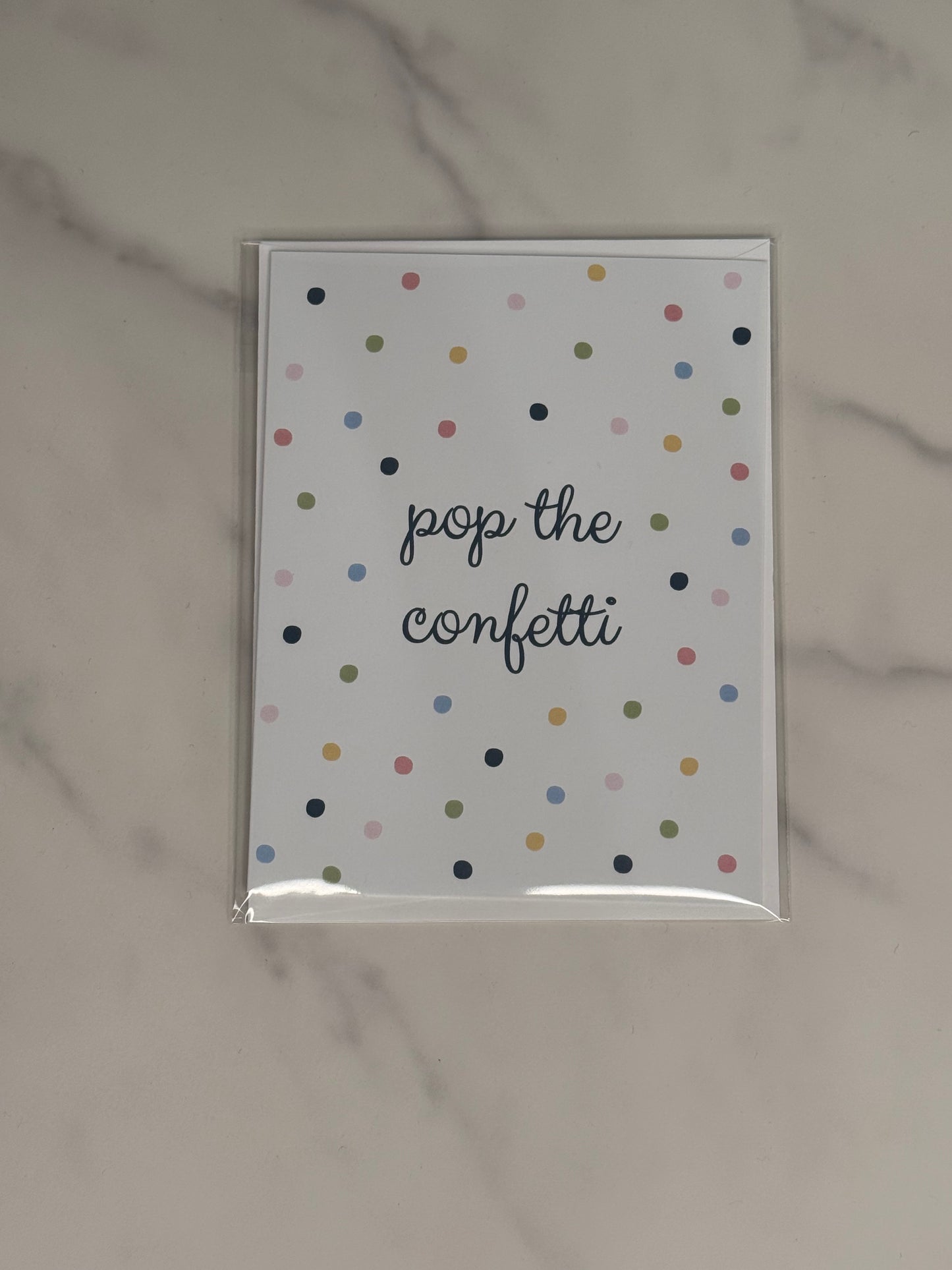 Memorable Moments by Morgan Greeting Cards