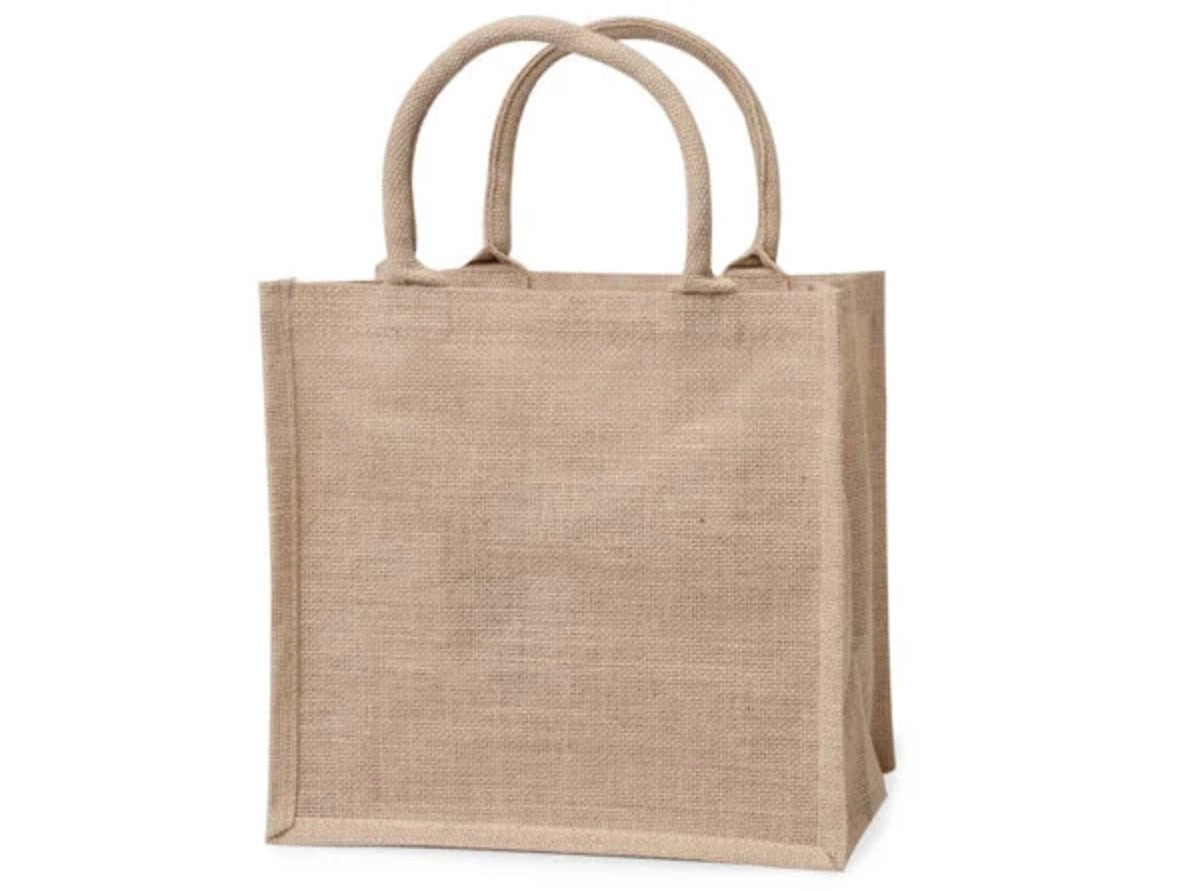 To a Lifetime of Love | Wedding Gift Box