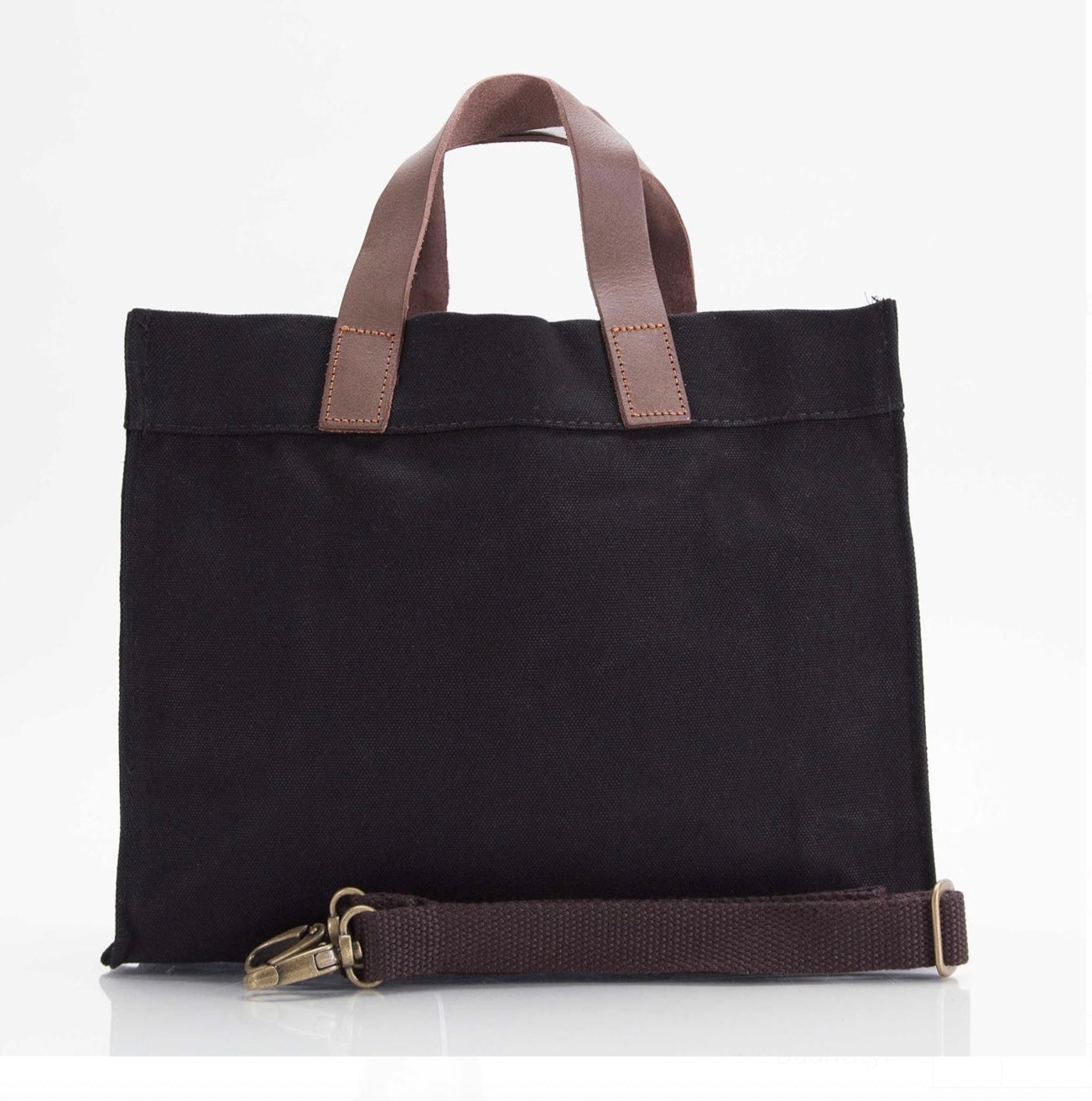 The Advantage Tote Bag