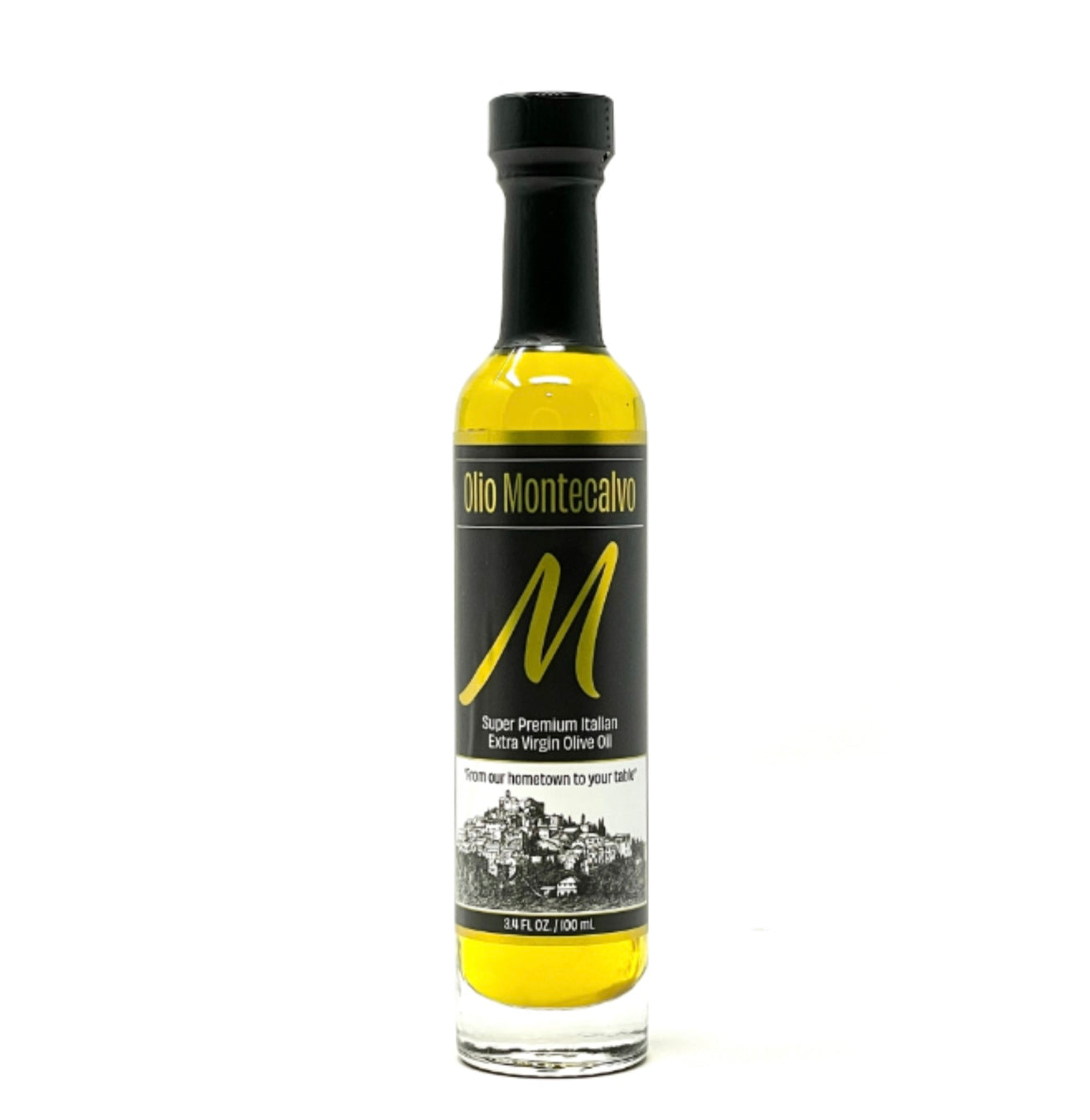 Oh Hey, Home Sweet Ohio