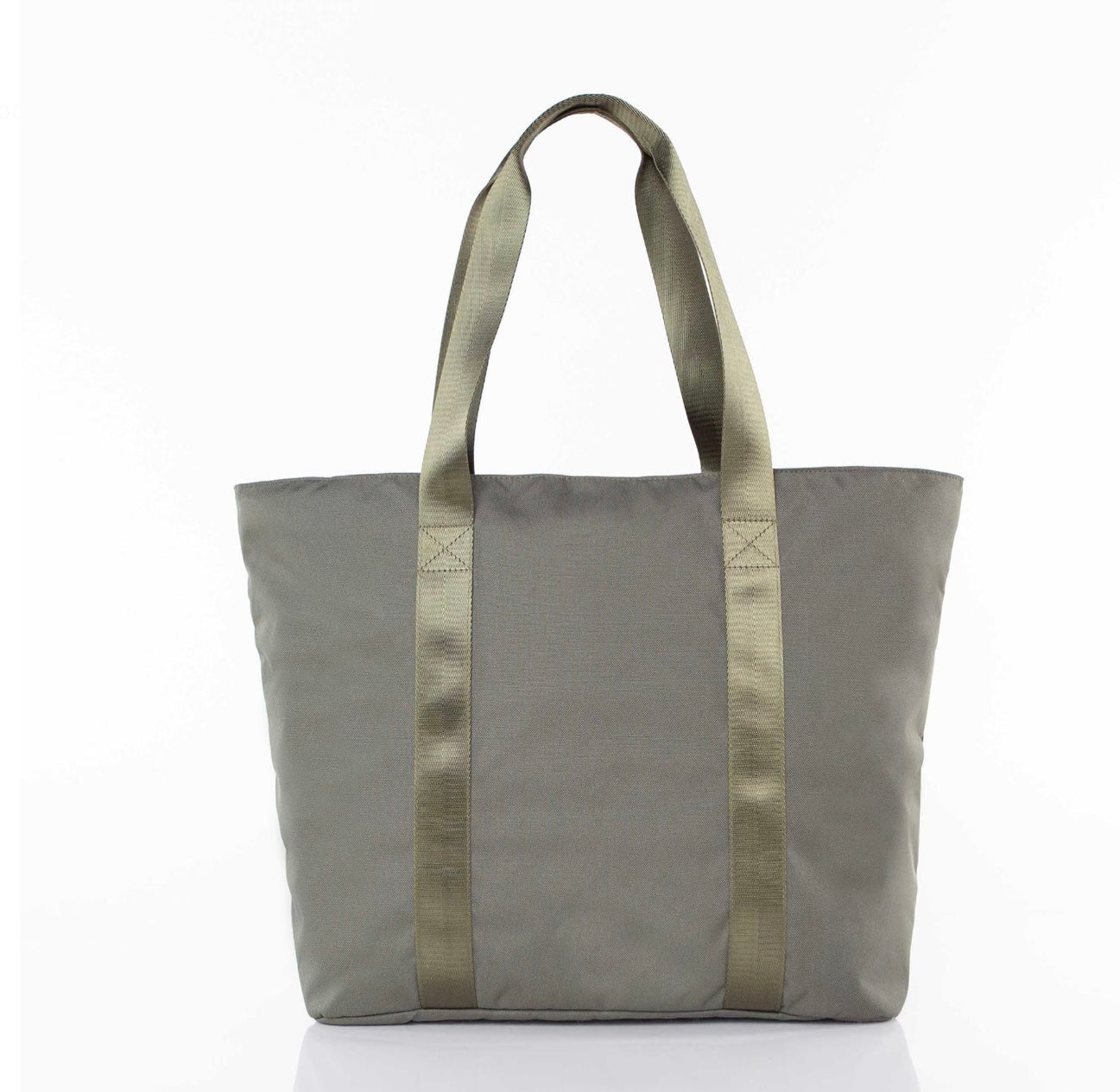 π Motion Canvas Tote Bag β Lightweight Everyday Carryall with Pocket