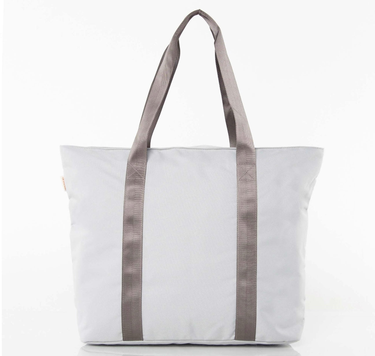 π Motion Canvas Tote Bag β Lightweight Everyday Carryall with Pocket