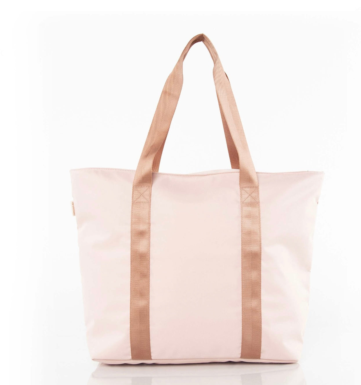 π Motion Canvas Tote Bag β Lightweight Everyday Carryall with Pocket