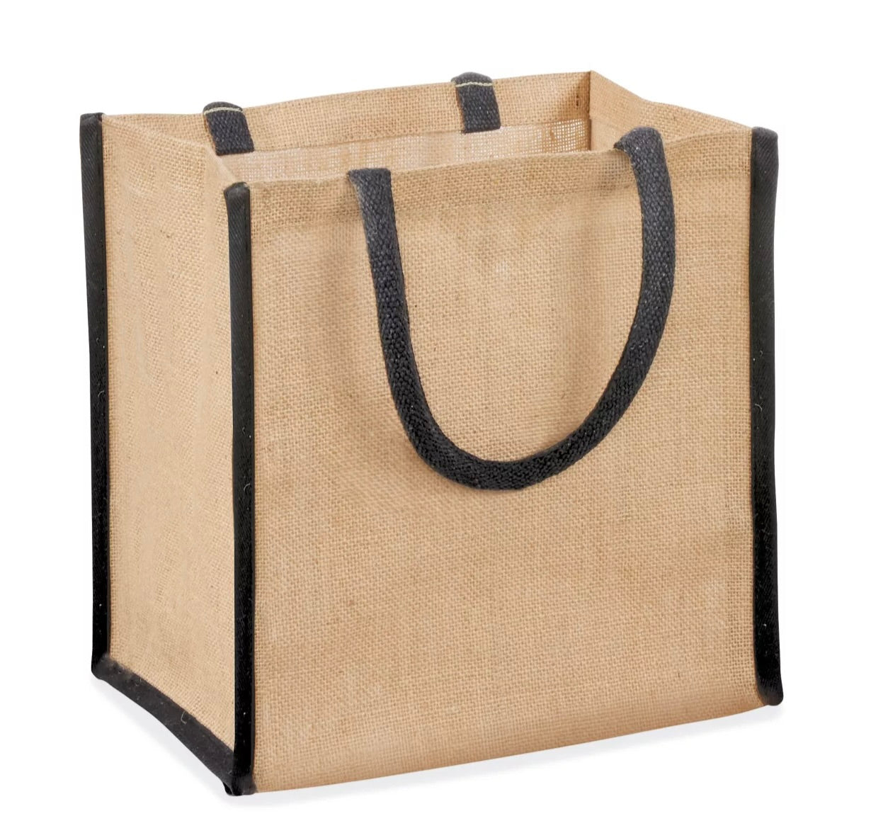 Bridesmaid Gift Bags | Personalized