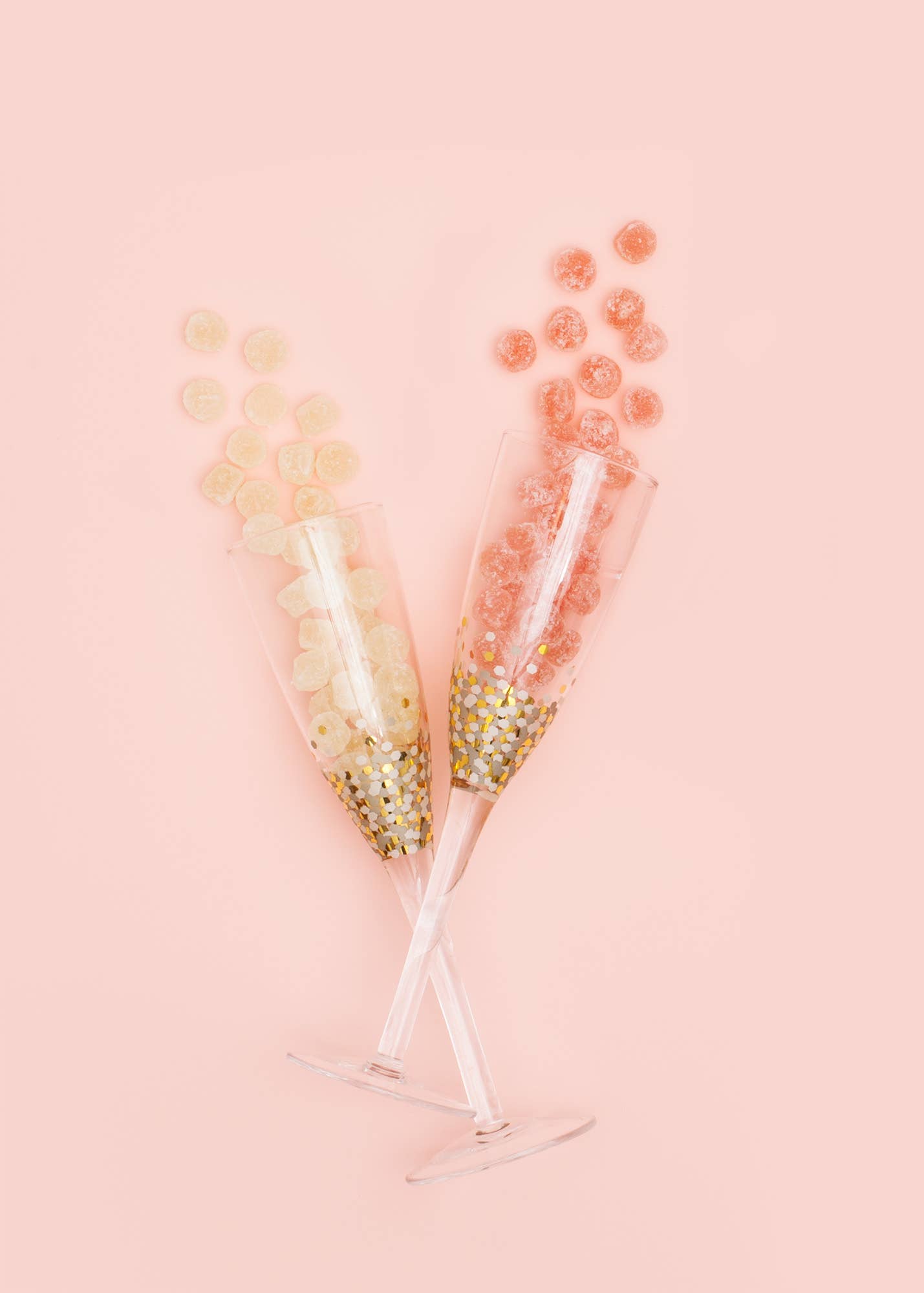 Sugarfina | Prosecco Frosecco