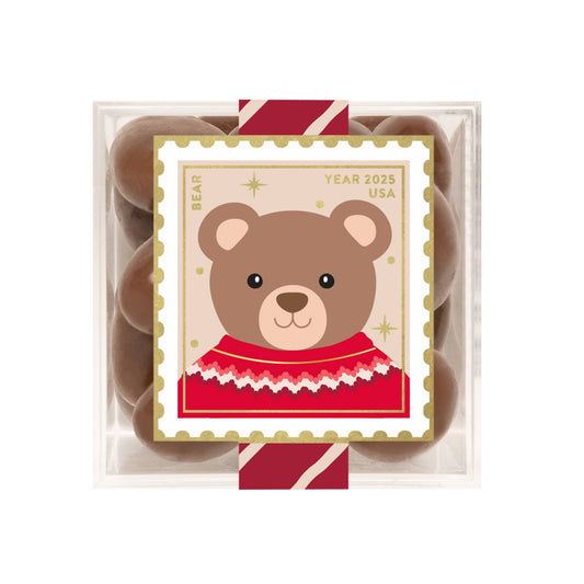 Oh Hey, Sugarfina Holiday Collection