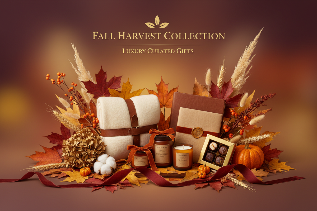 Fall Collection
