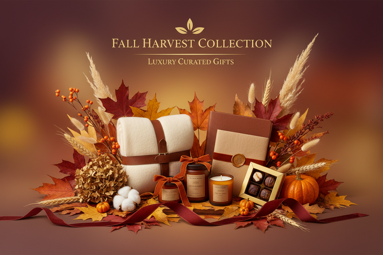 Fall Collection