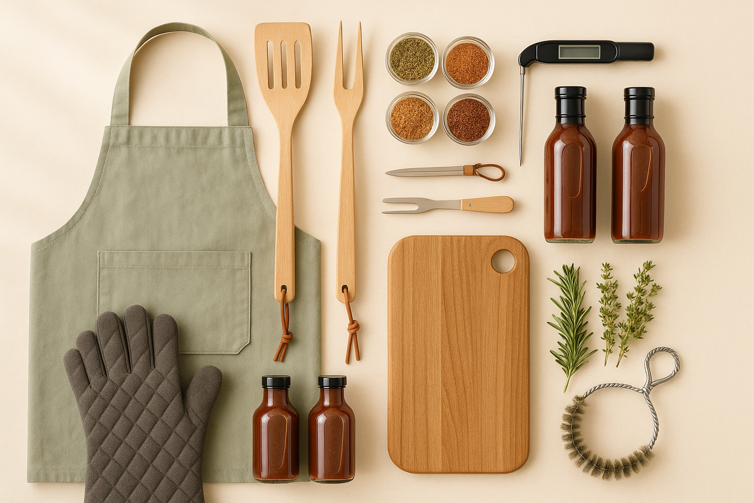 Gift Boxes curated for Him