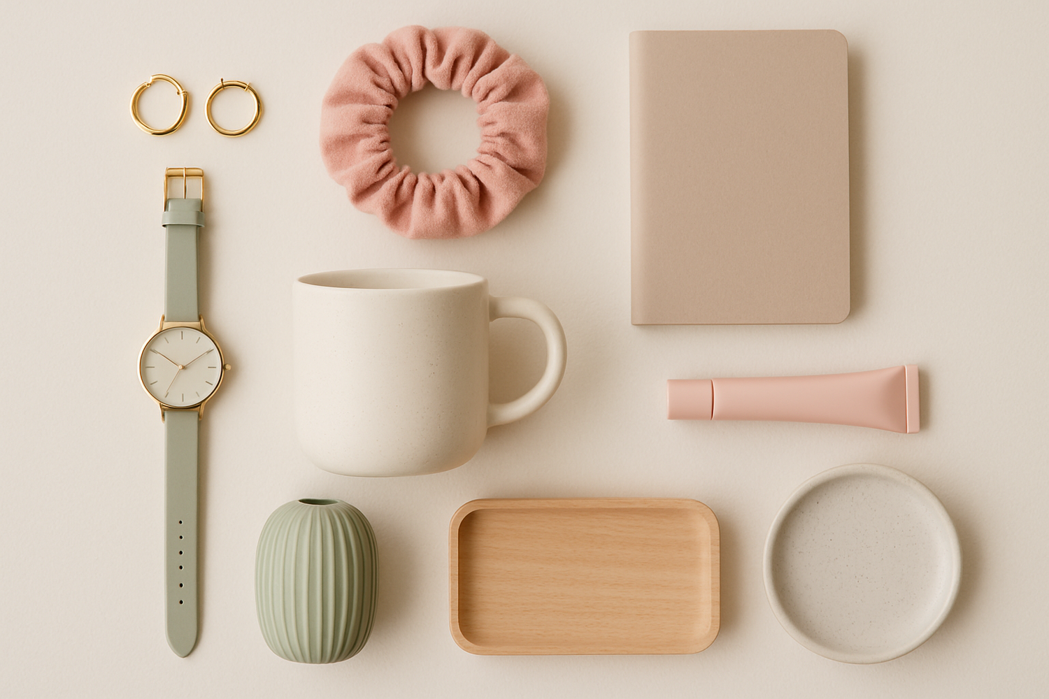 Our mini gift box collection- $50 and under