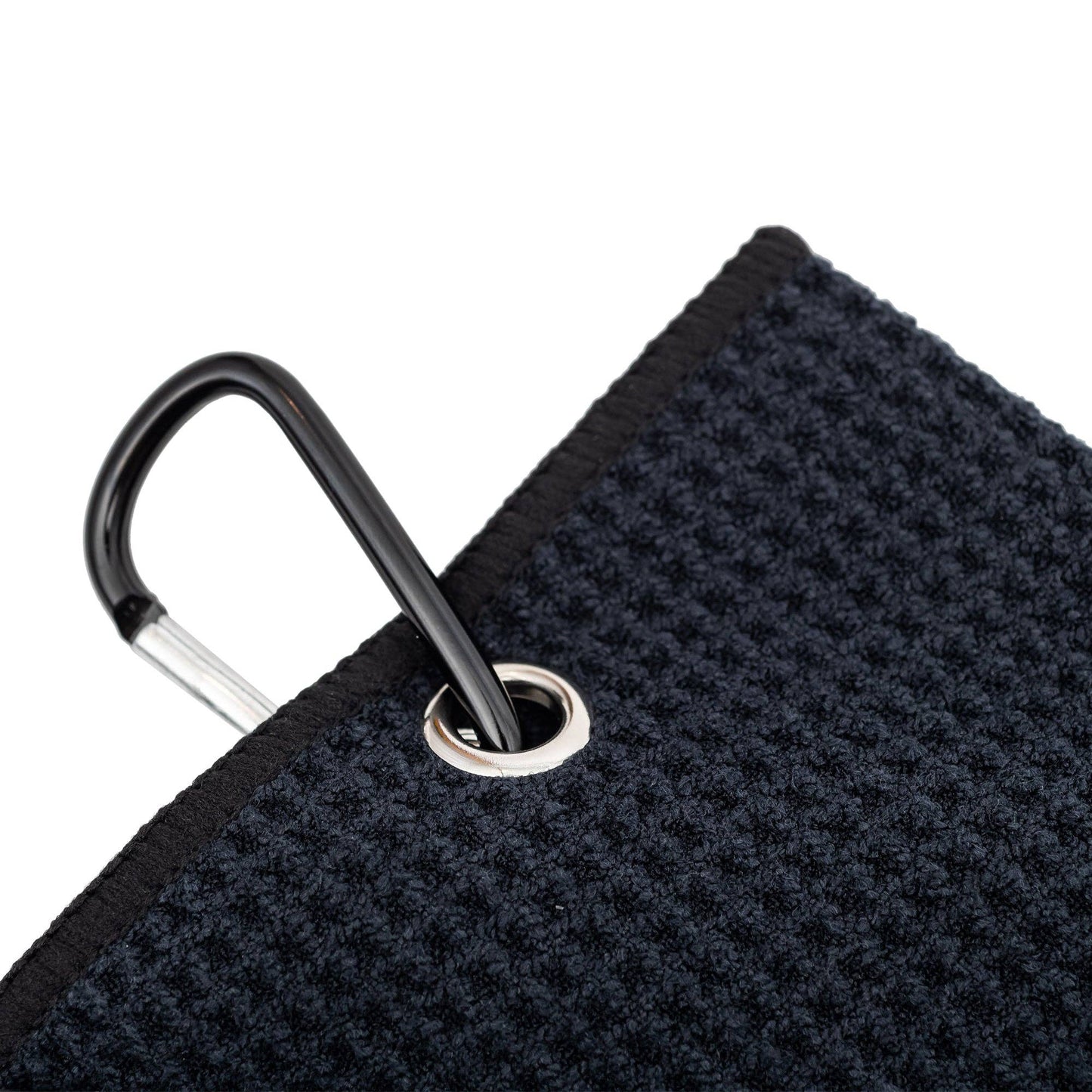 Mad Man | Golf Towel