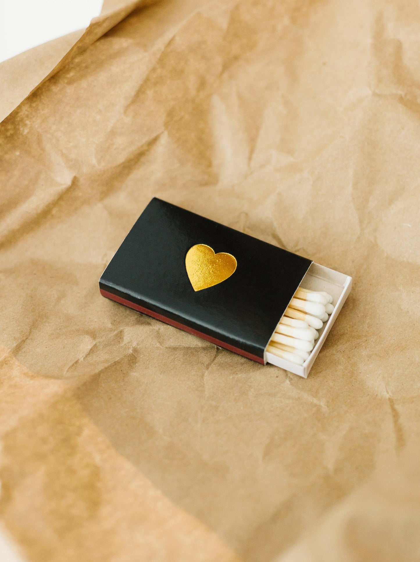 💌 Mini Valentine’s Gift Box: Love You