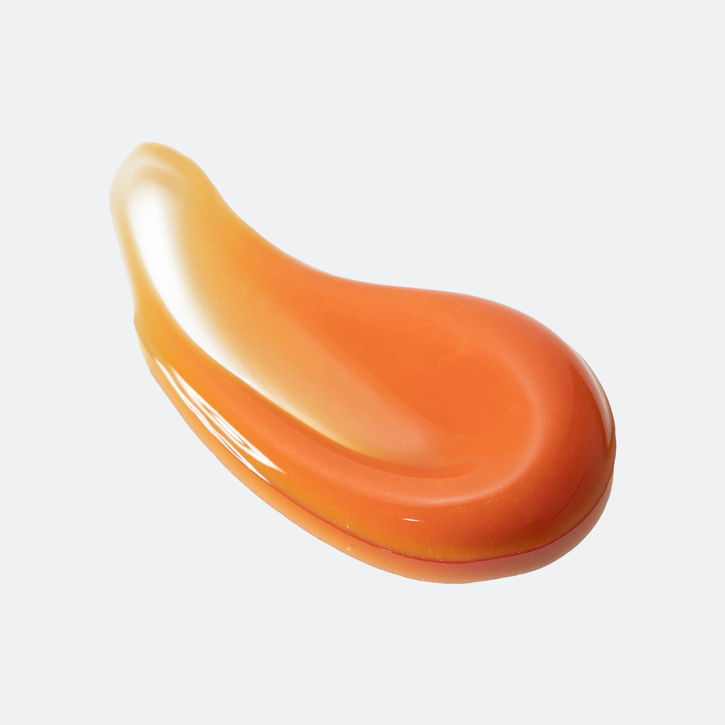 Glazy Lips | Mango Tart