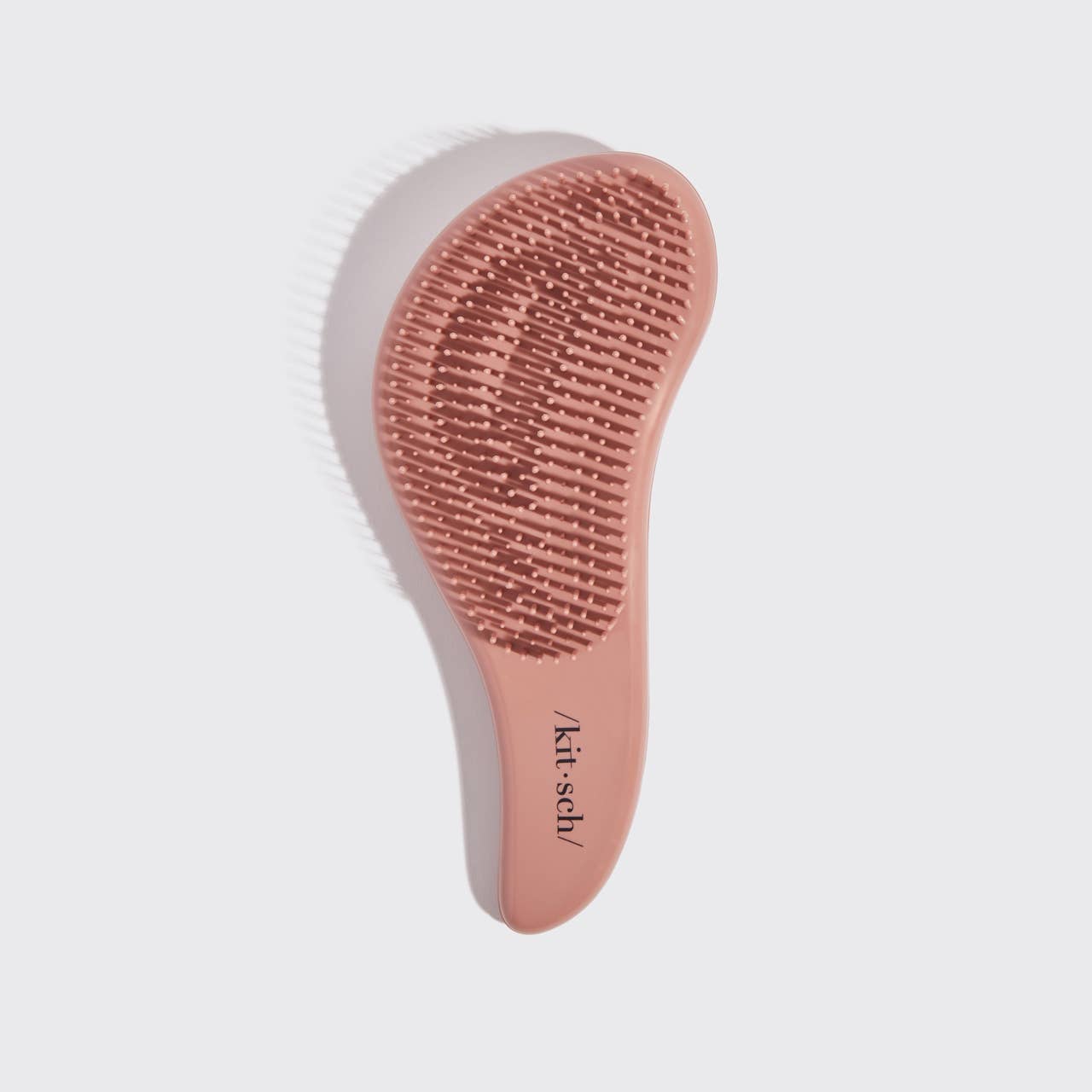 Kitsch | Detangling Brush