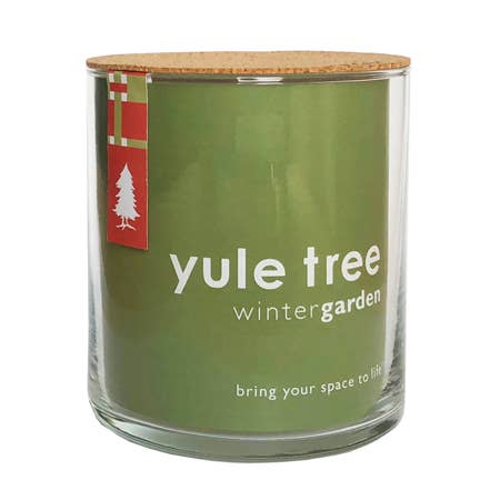 Christmas Tree Grow Kit