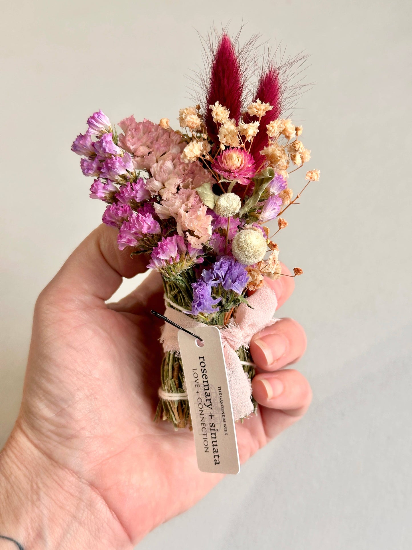 Love + Connection Bundle