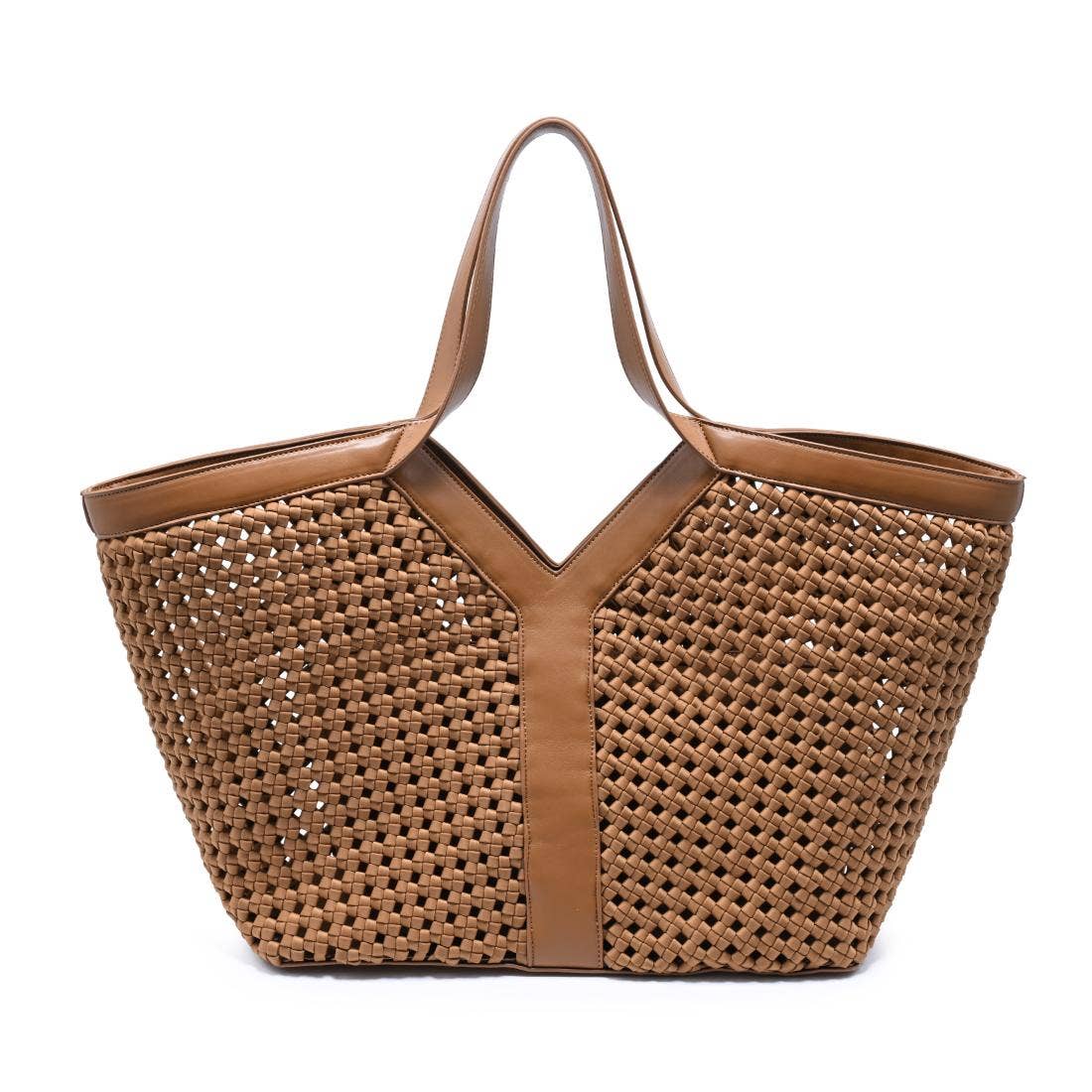 Calypso Tote | Sol and Selene