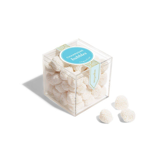 Sugarfina | Champagne Bubbles