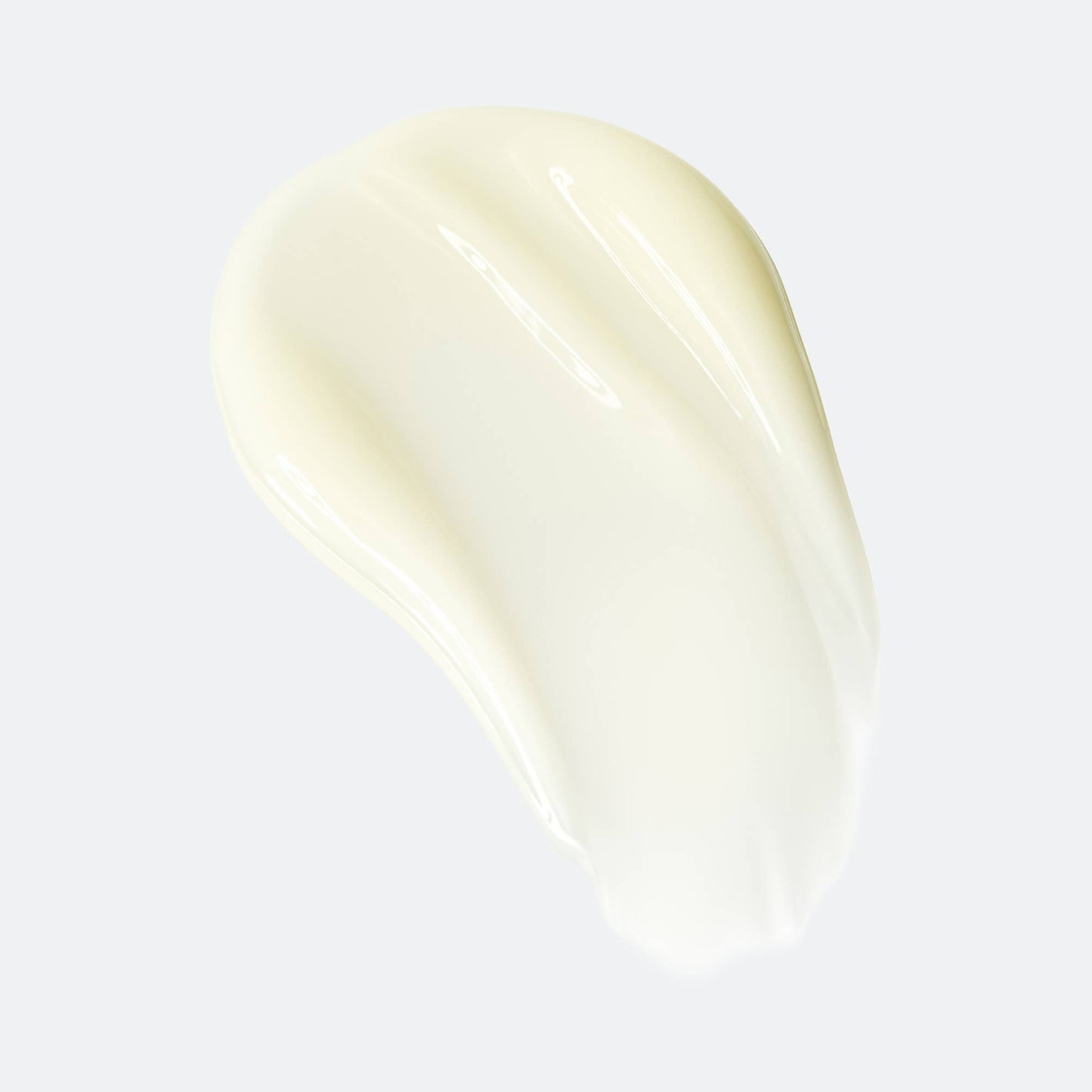 Glazy Lips | Lemon Meringue