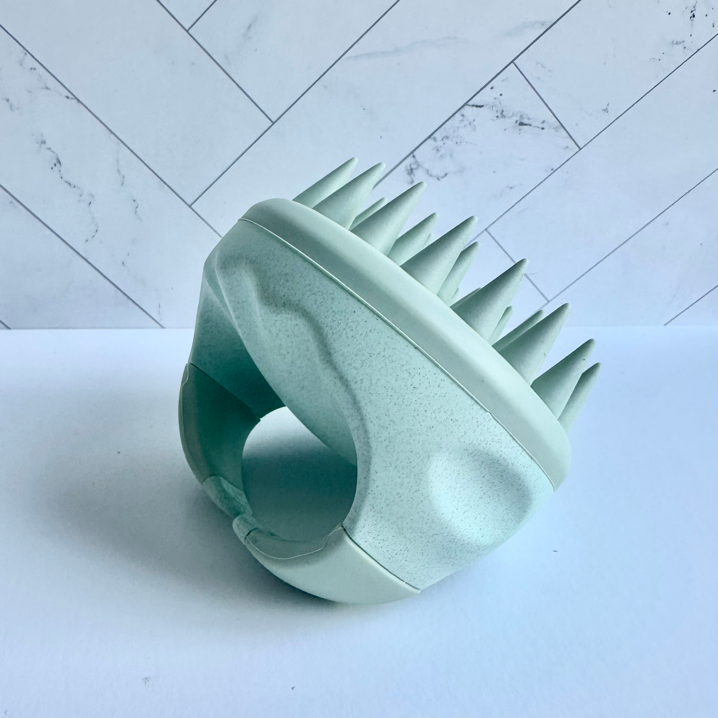 Dusk + Dawn | Scalp Massager