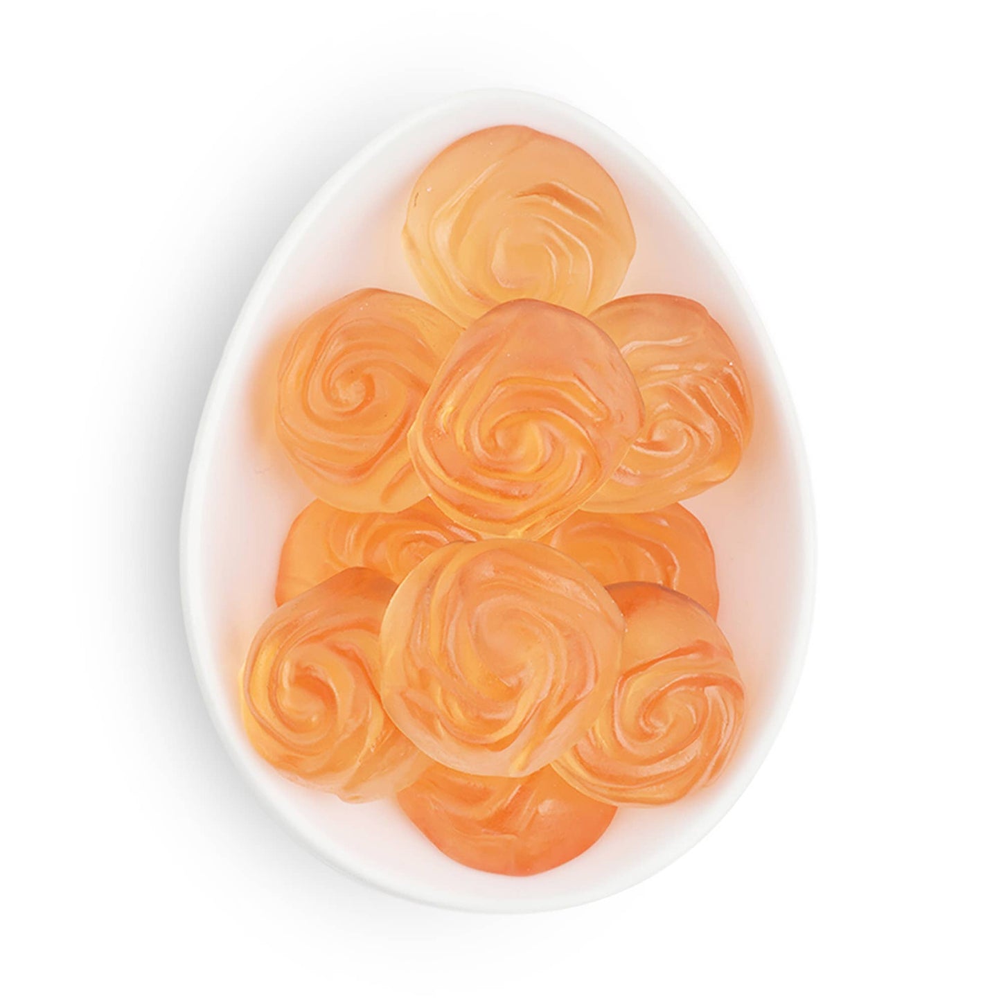 Champagne + Rosé Candy Mix Bag