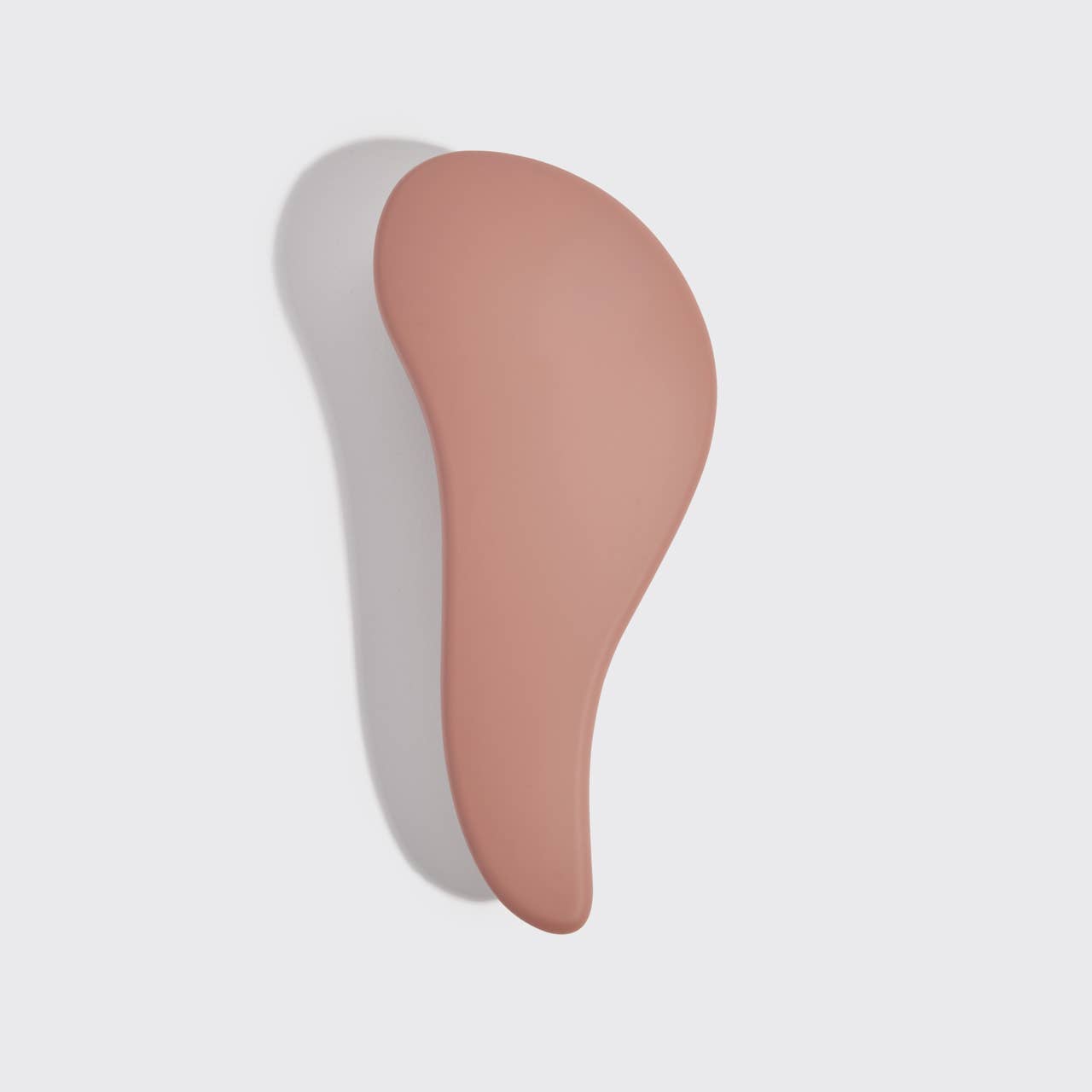 Kitsch | Detangling Brush