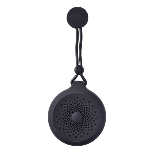 Mad Man |Boomerang Waterproof Wireless Speaker