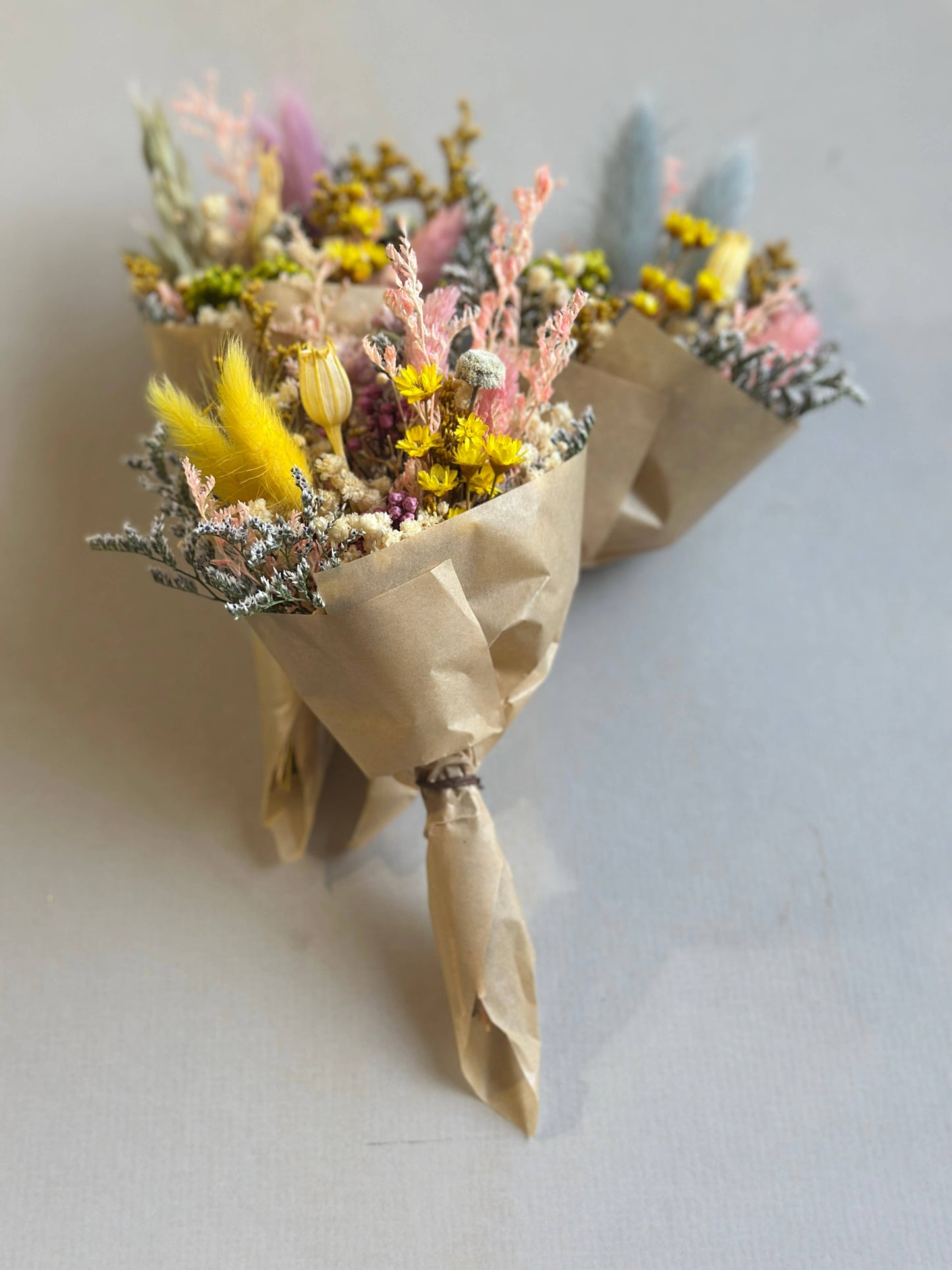 💛 Oh Hey, Thank You – Custom Bundle
