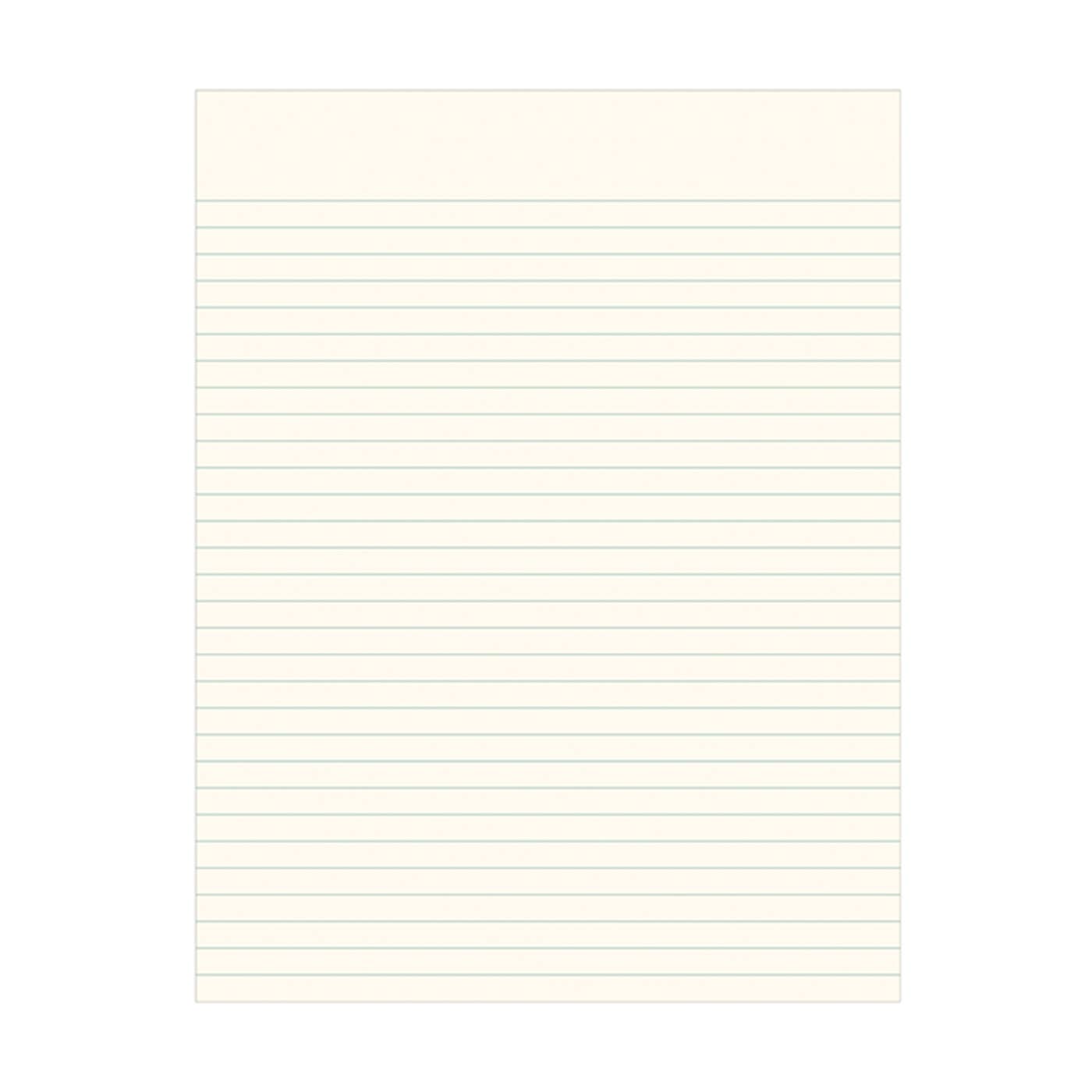🌿 Plant Lady Journal – Lined Notebook