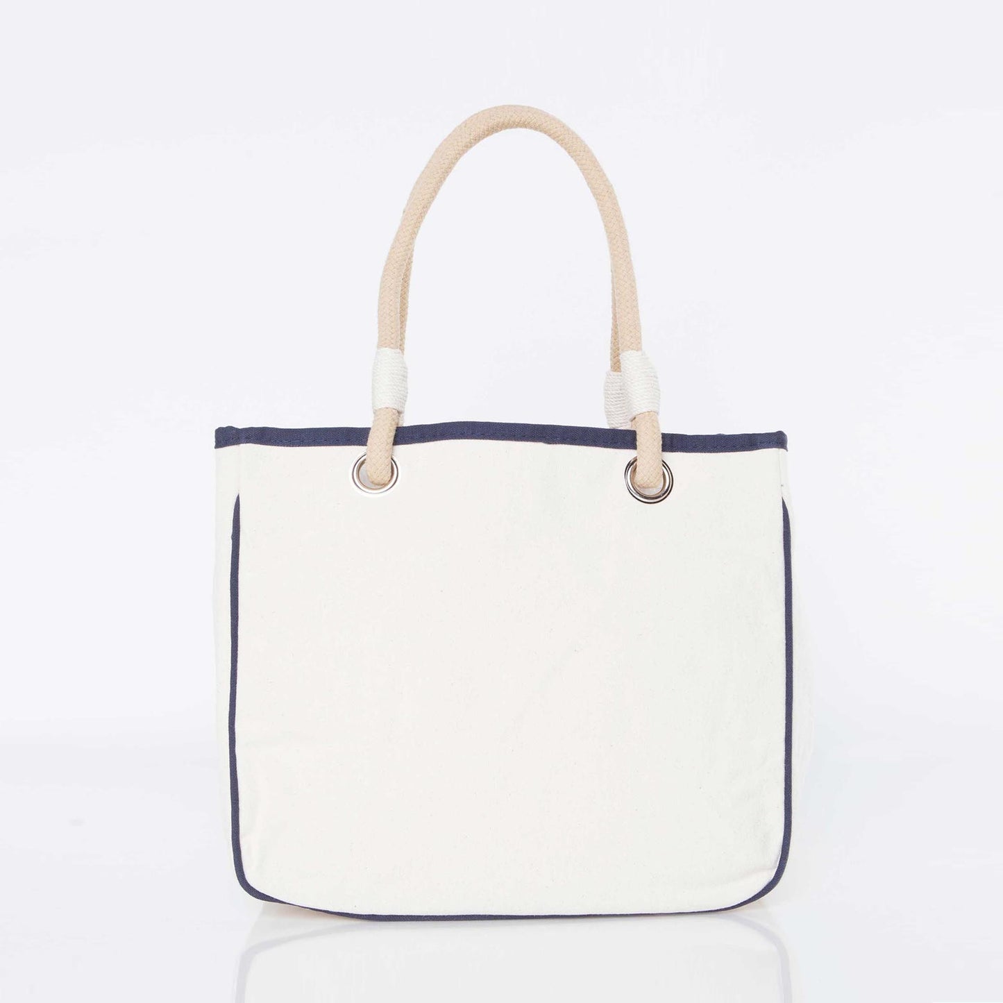 Rope Tote | CB Station